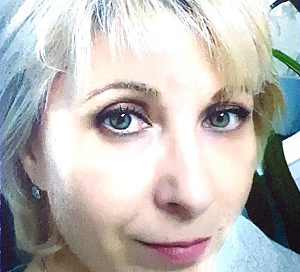 Буракова Наталья Александровна