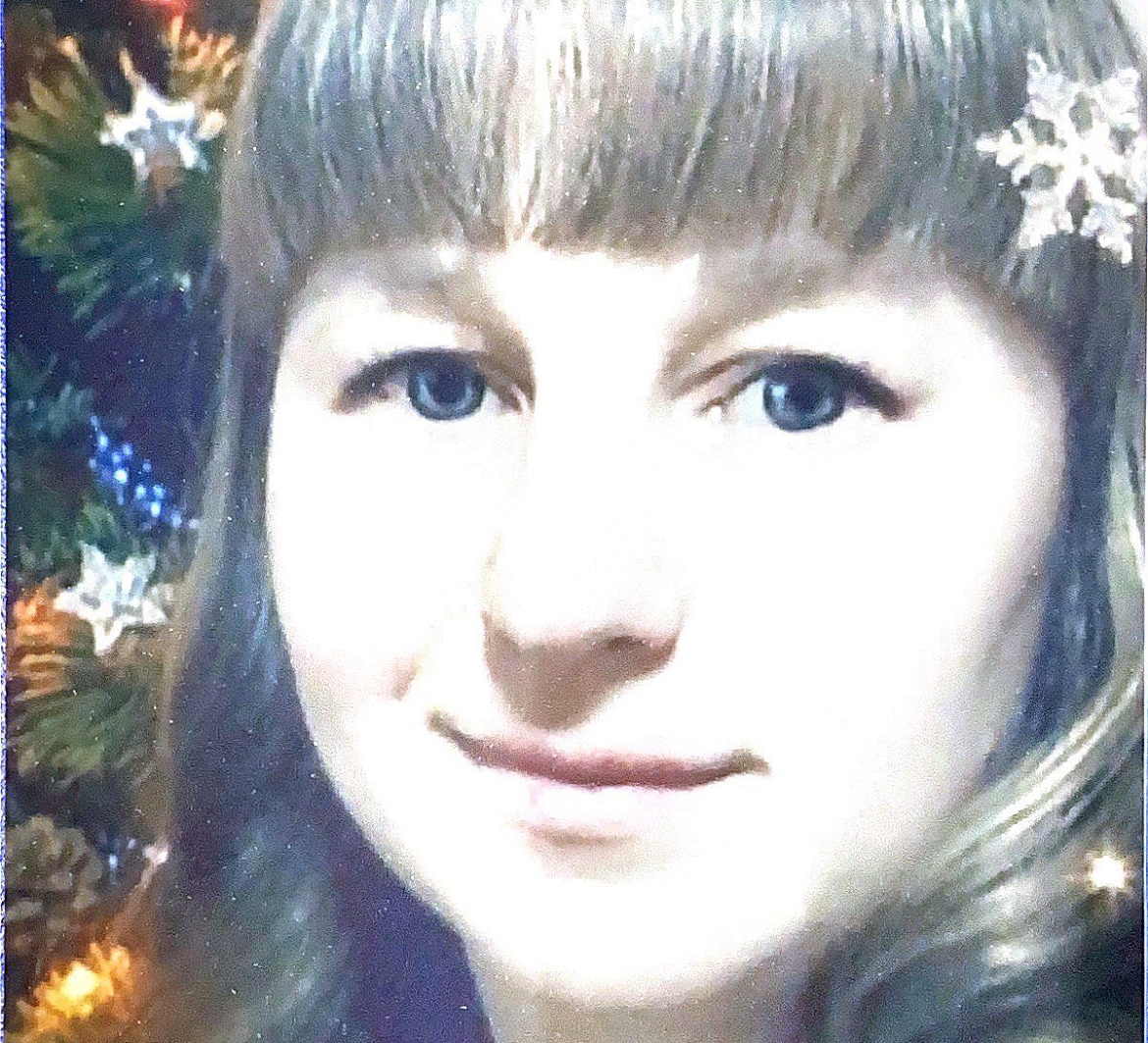 Зубарева Анна Сергеевна